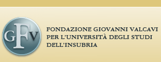 Fondazione Giovanni Valcavi